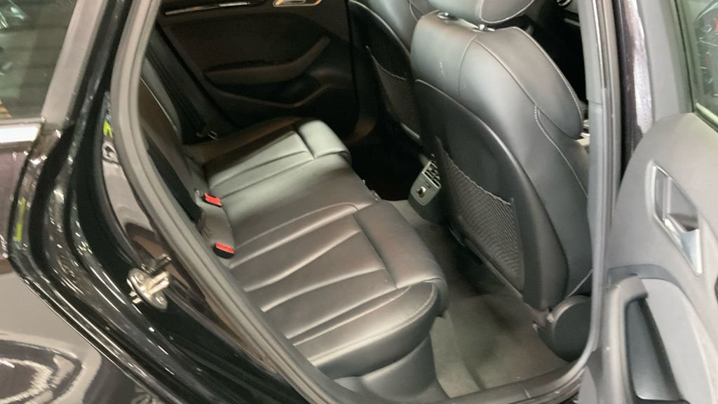 Used Audi RS3 2016 for sale - 77571521: Photo 20