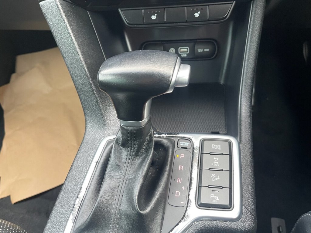 Used Kia Sportage 2017 for sale - 76317148: Photo 23
