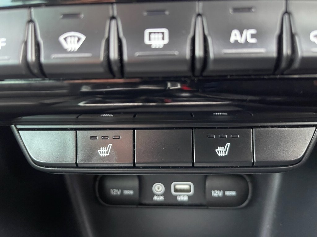 Used Kia Sportage 2017 for sale - 76317148: Photo 24