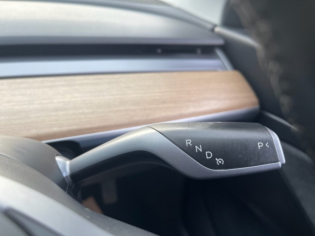 Used Tesla Model 3 2020 for sale - 76356989: Photo 15