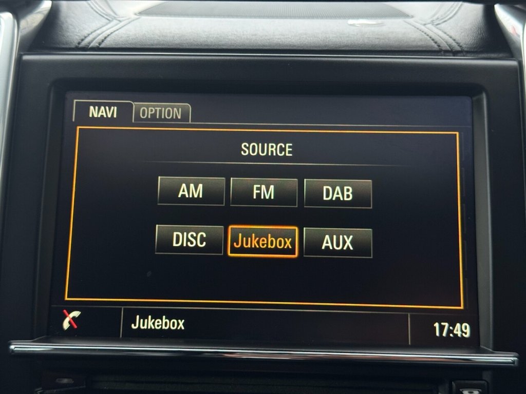 Used Porsche Cayenne 2014 for sale - 75950693: Photo 24