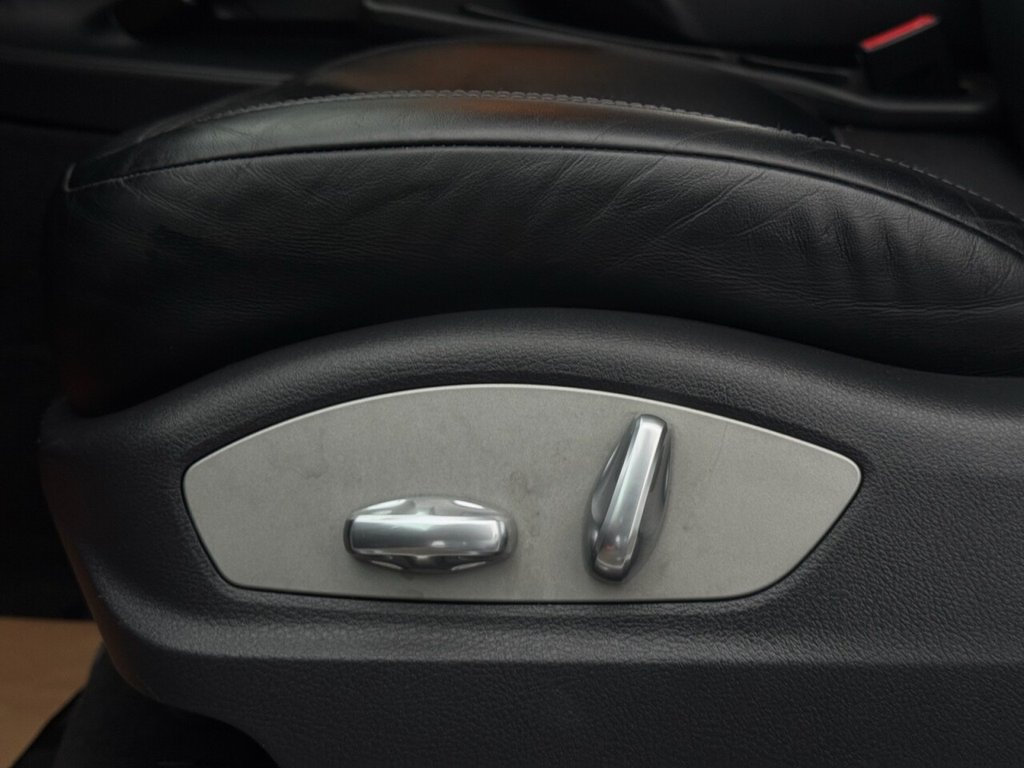 Used Porsche Cayenne 2014 for sale - 75950693: Photo 29