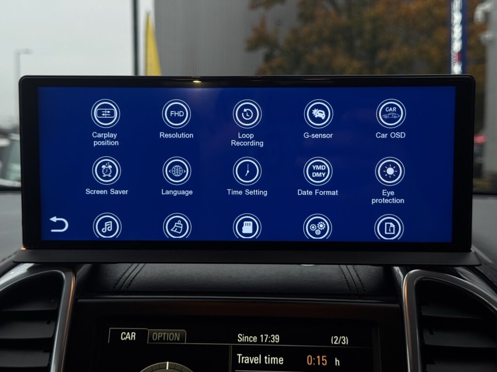 Used Porsche Cayenne 2014 for sale - 75950693: Photo 31