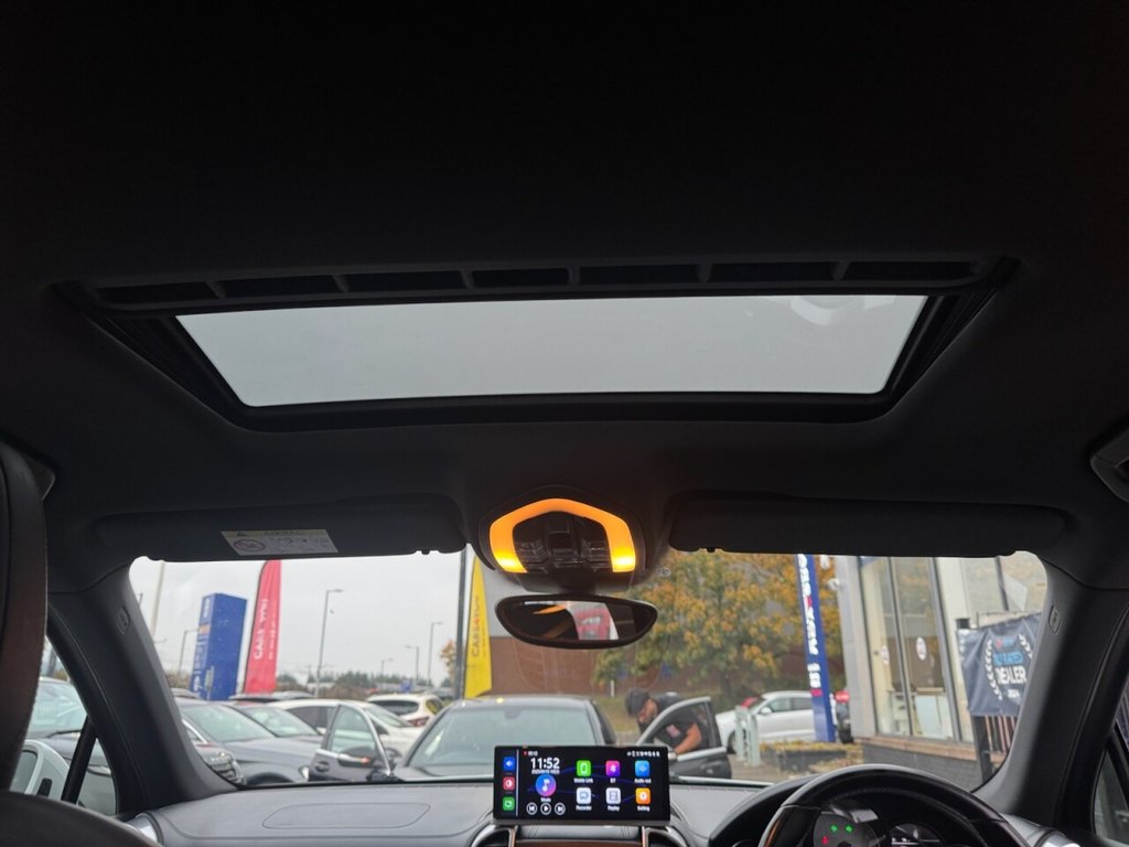 Used Porsche Cayenne 2014 for sale - 75950693: Photo 34