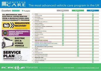 Used Ford C-Max 2014 for sale - 76496023: Photo 20