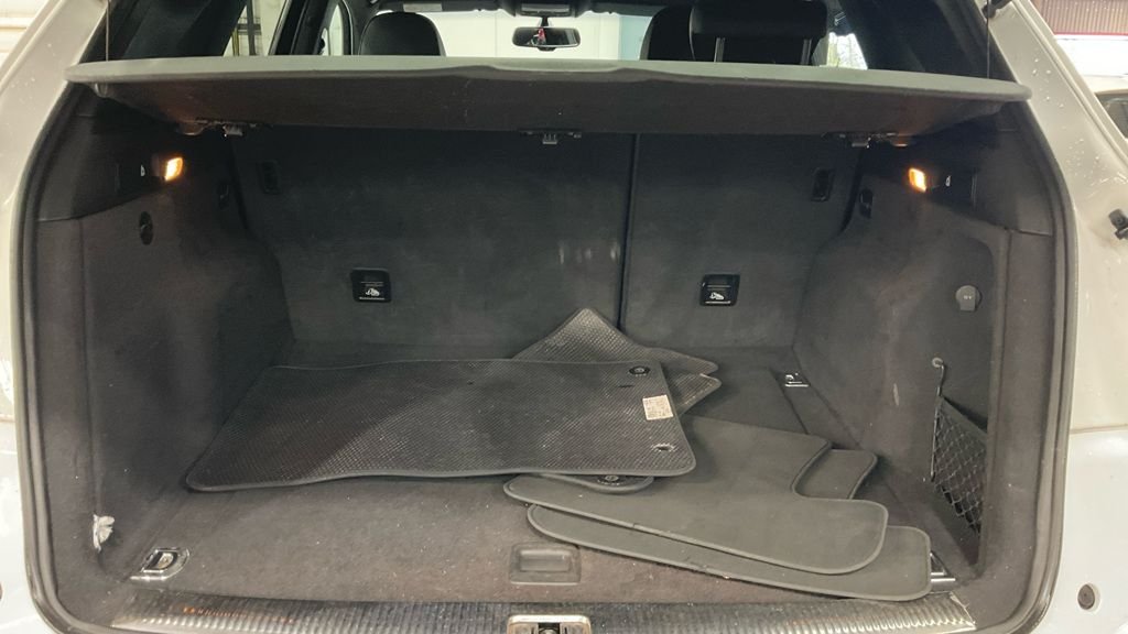 Used Audi Q5 2015 for sale - 78199849: Photo 14