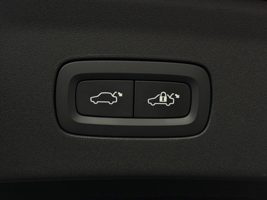 Used Polestar Polestar 2 2022 for sale - 76454572: Photo 12