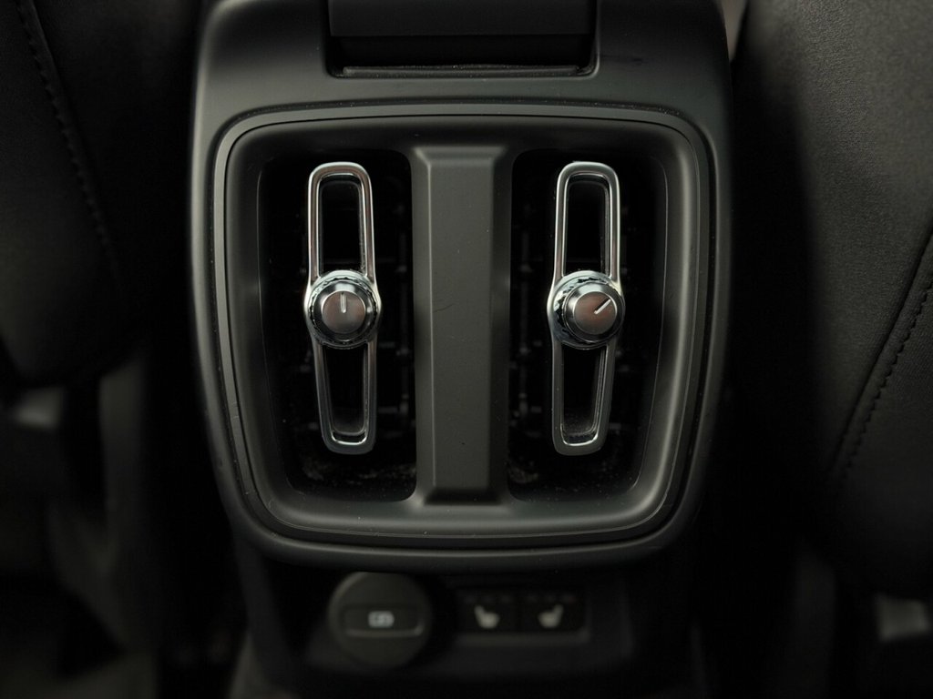 Used Polestar Polestar 2 2022 for sale - 76454572: Photo 13