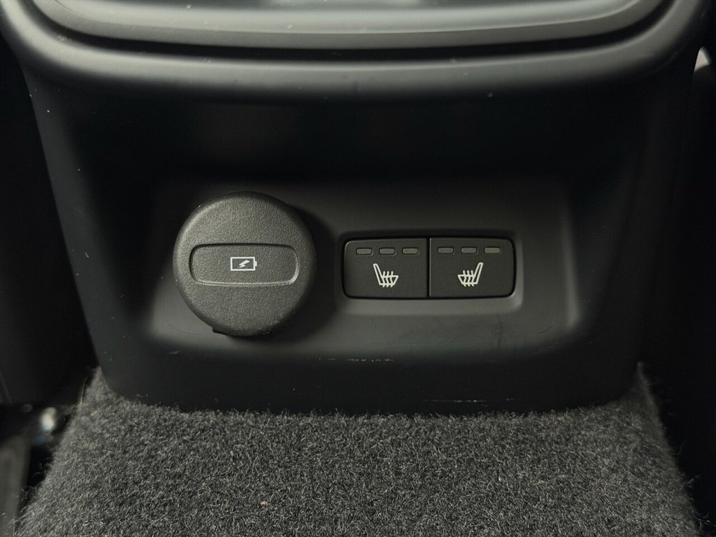 Used Polestar Polestar 2 2022 for sale - 76454572: Photo 14