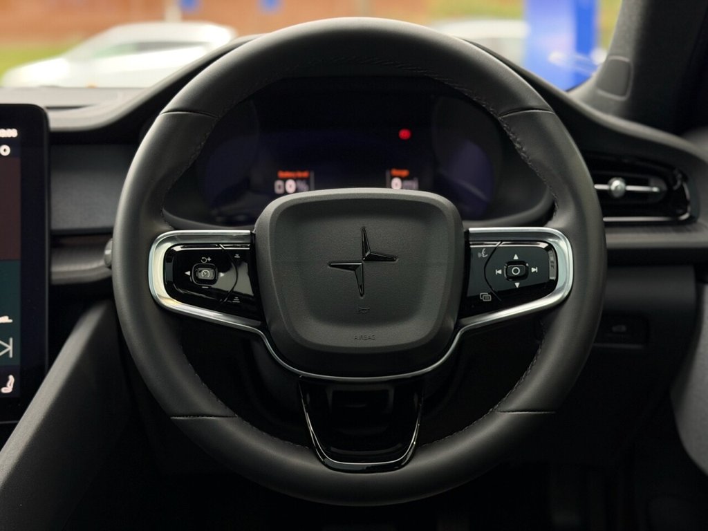 Used Polestar Polestar 2 2022 for sale - 76454572: Photo 16