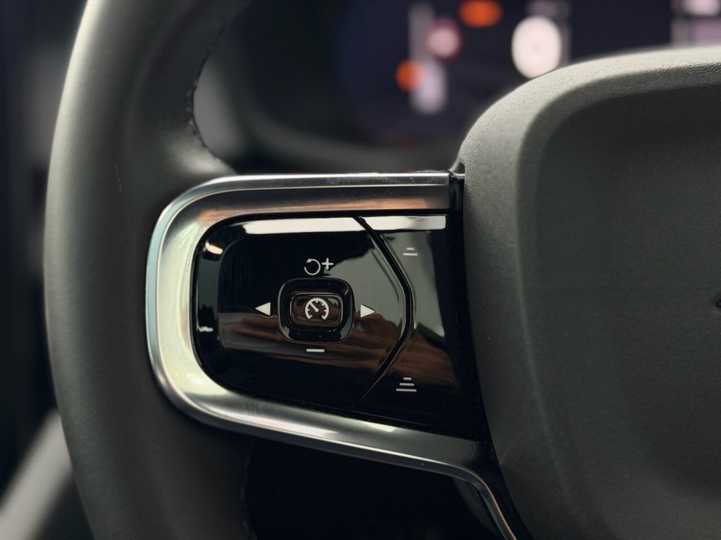 Used Polestar Polestar 2 2022 for sale - 76454572: Photo 17