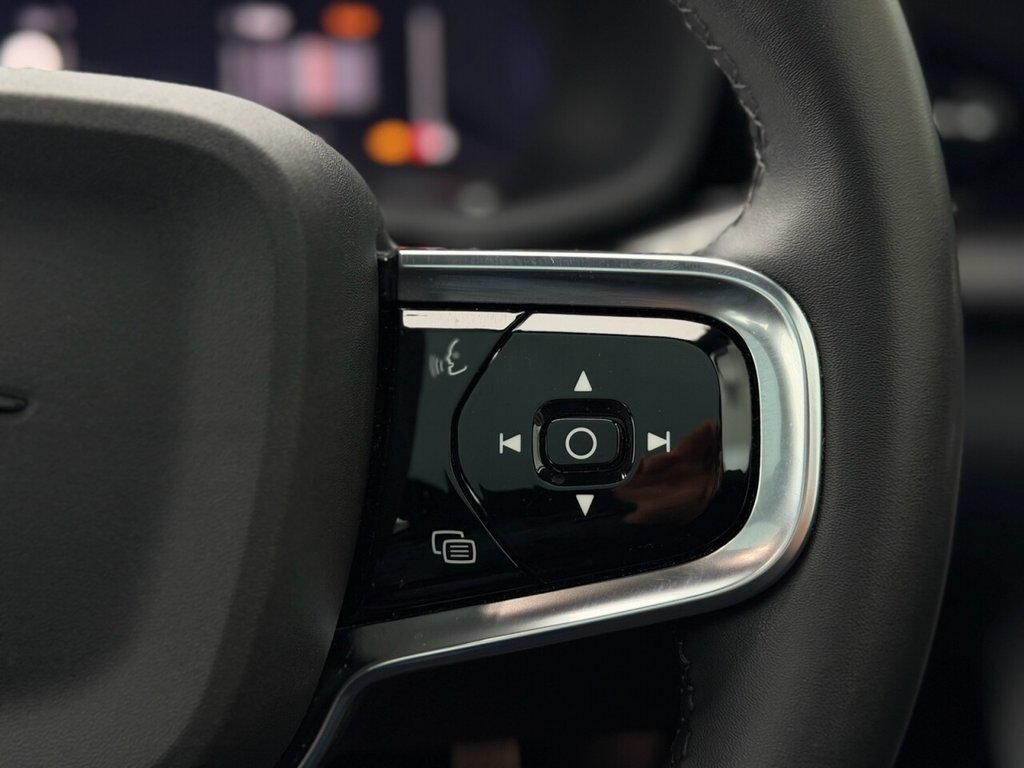 Used Polestar Polestar 2 2022 for sale - 76454572: Photo 18