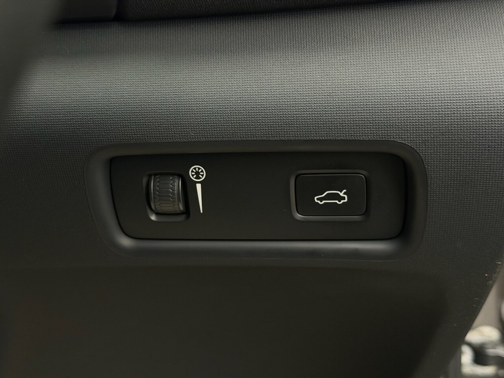 Used Polestar Polestar 2 2022 for sale - 76454572: Photo 20