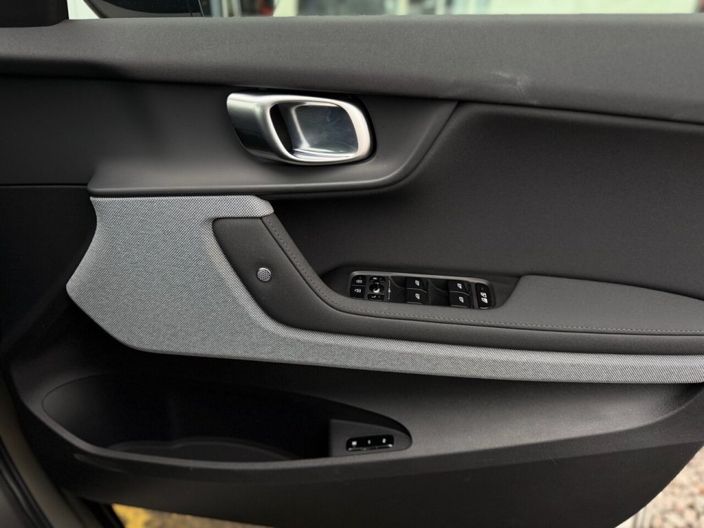 Used Polestar Polestar 2 2022 for sale - 76454572: Photo 21