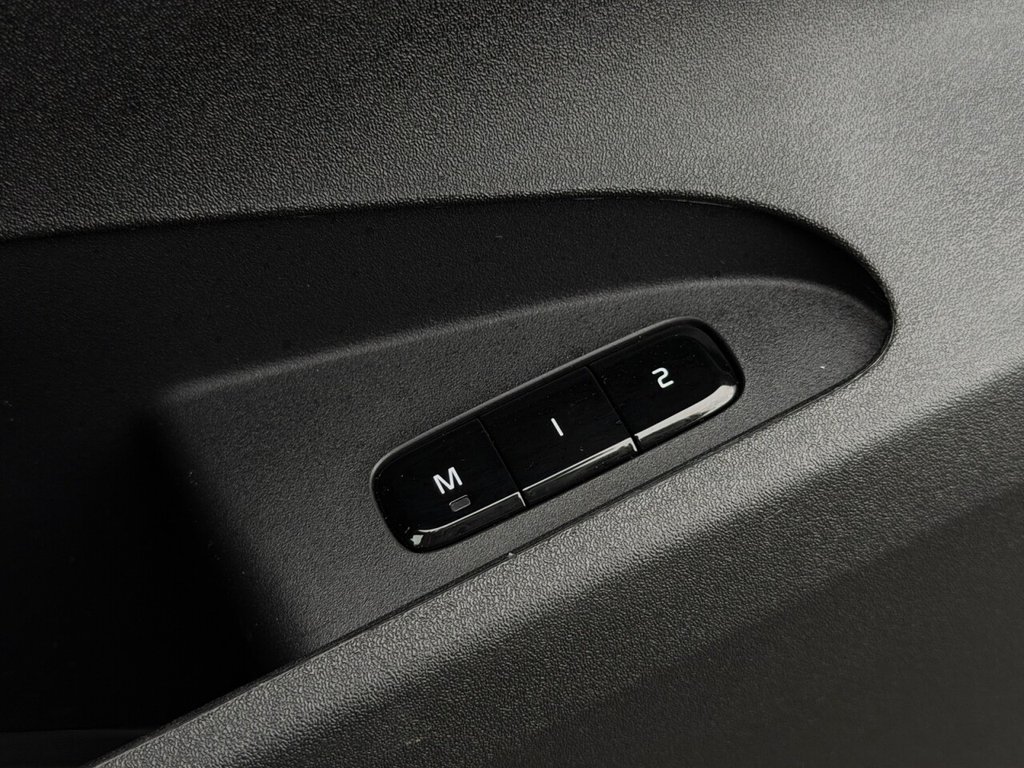 Used Polestar Polestar 2 2022 for sale - 76454572: Photo 22