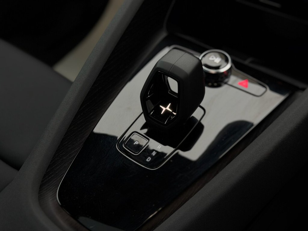 Used Polestar Polestar 2 2022 for sale - 76454572: Photo 23