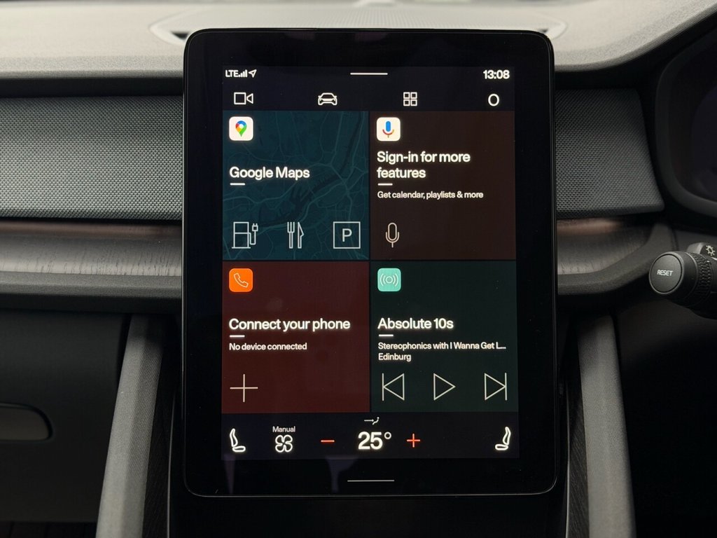 Used Polestar Polestar 2 2022 for sale - 76454572: Photo 24