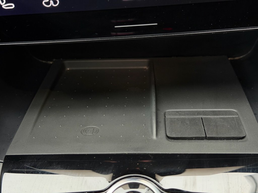 Used Polestar Polestar 2 2022 for sale - 76454572: Photo 36