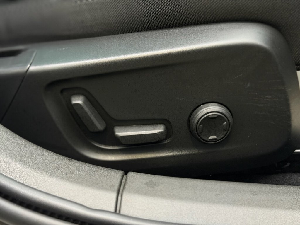 Used Polestar Polestar 2 2022 for sale - 76454572: Photo 37