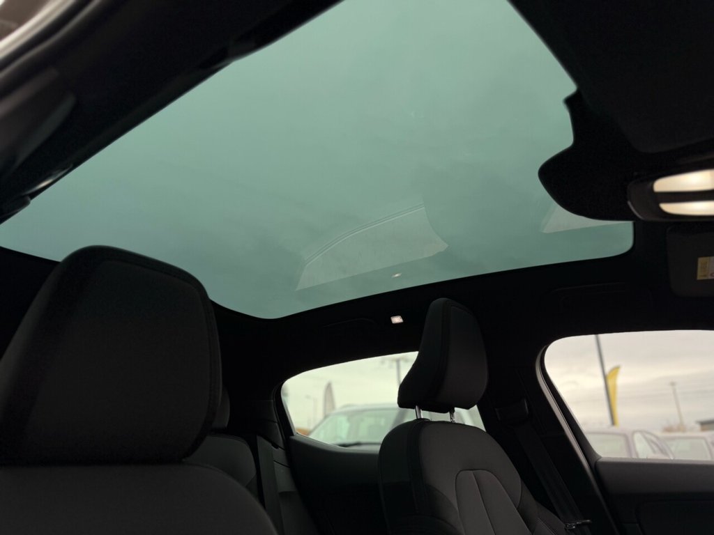 Used Polestar Polestar 2 2022 for sale - 76454572: Photo 39