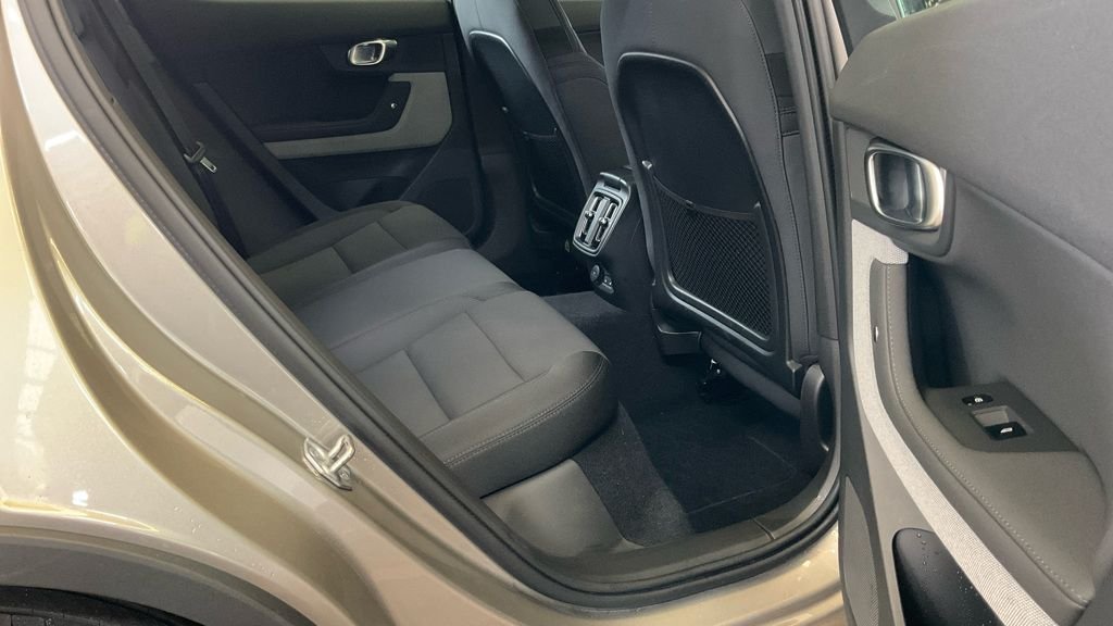 Used Polestar Polestar 2 2022 for sale - 76454572: Photo 8