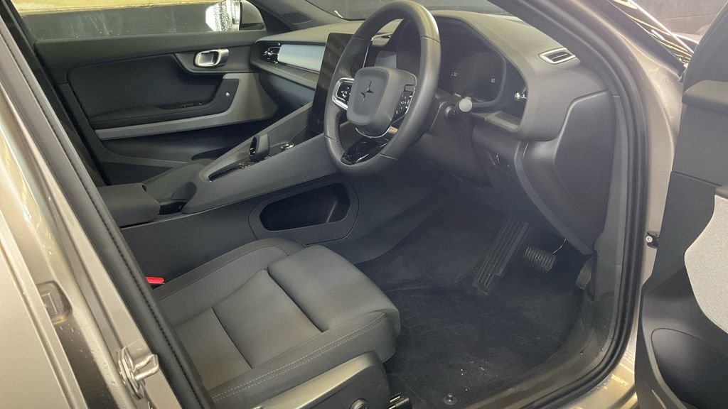 Used Polestar Polestar 2 2022 for sale - 76454572: Photo 9