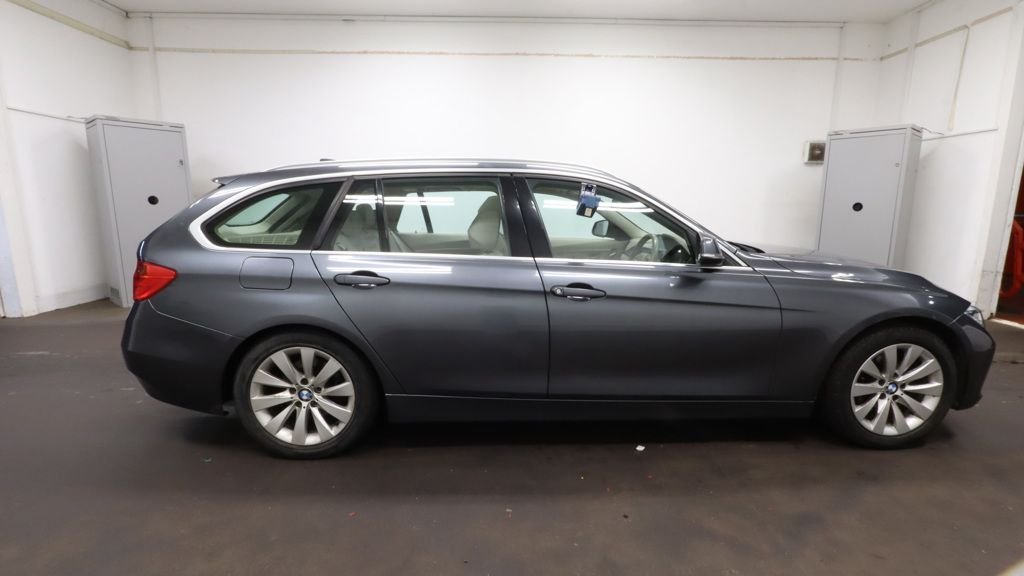 Used BMW 3 Series 2013 for sale - 77315964: Photo 11