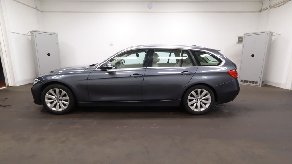 Used BMW 3 Series 2013 for sale - 77315964: Photo 12