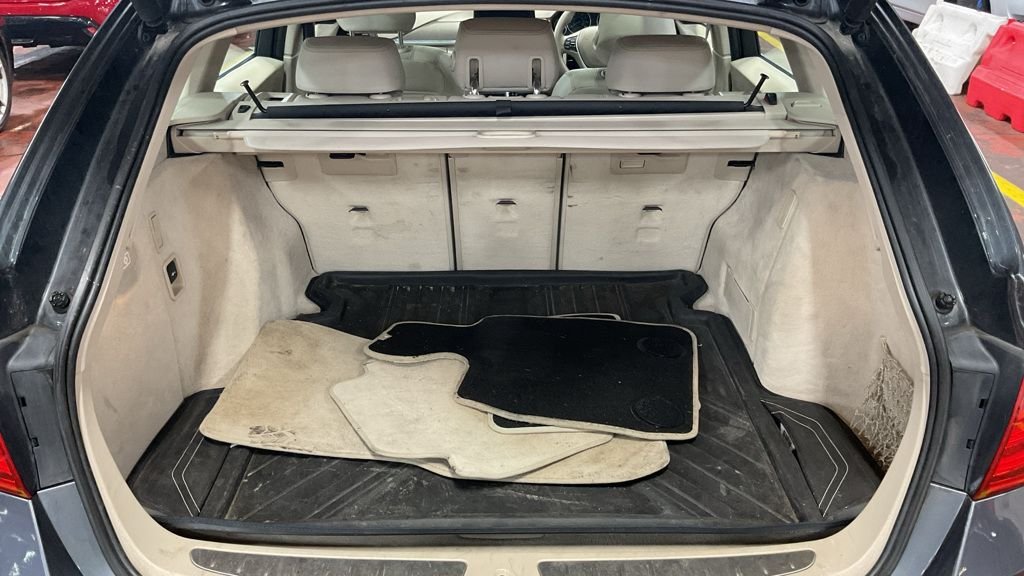 Used BMW 3 Series 2013 for sale - 77315964: Photo 19