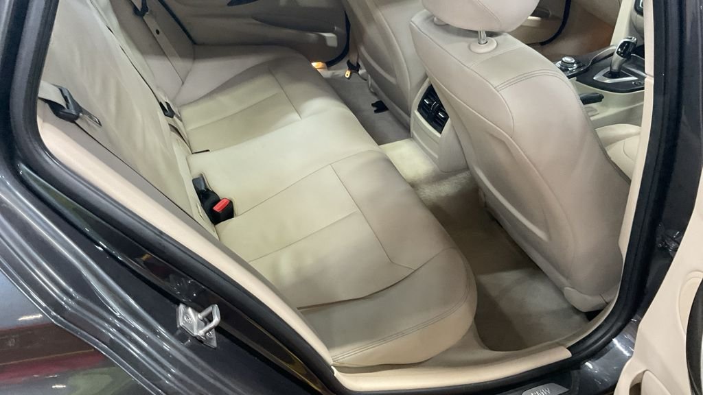 Used BMW 3 Series 2013 for sale - 77315964: Photo 20