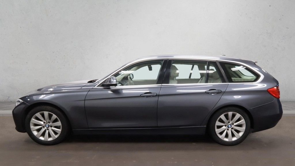 Used BMW 3 Series 2013 for sale - 77315964: Photo 6