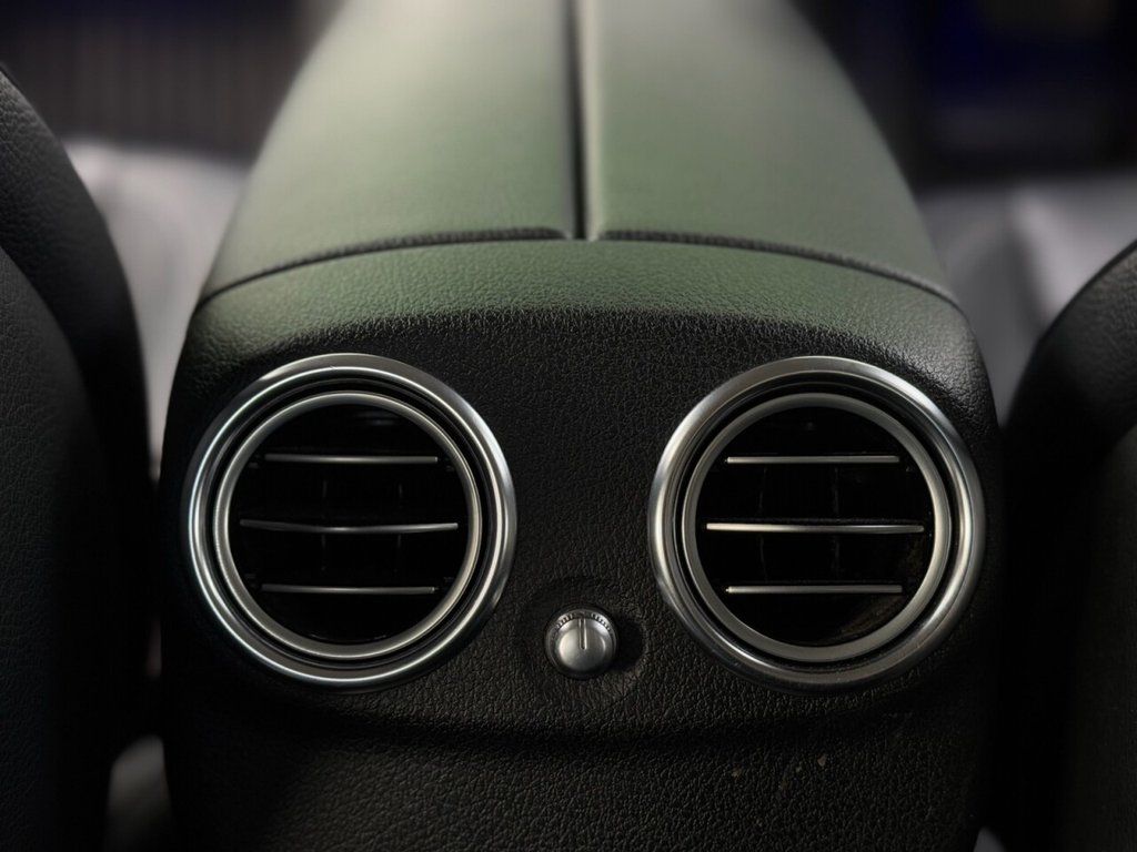 Used Mercedes-Benz E Class 2017 for sale - 76495999: Photo 10