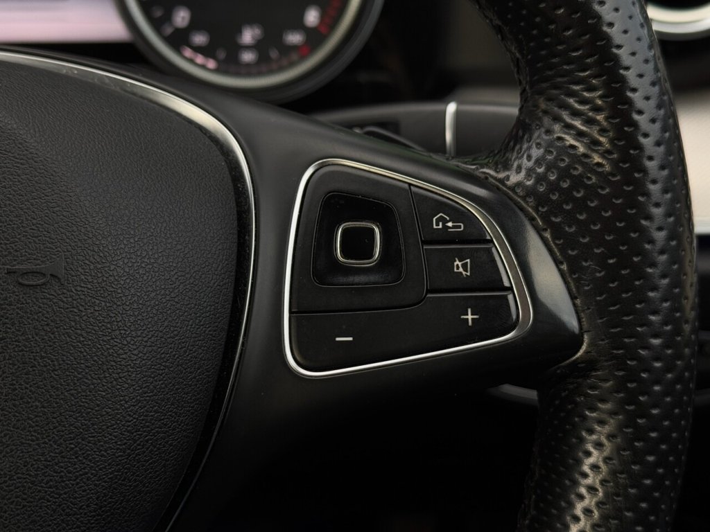 Used Mercedes-Benz E Class 2017 for sale - 76495999: Photo 14