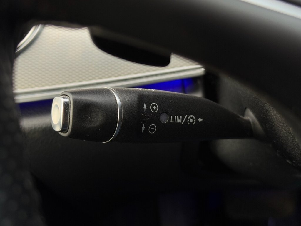 Used Mercedes-Benz E Class 2017 for sale - 76495999: Photo 15