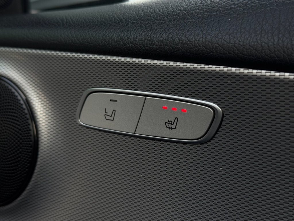 Used Mercedes-Benz E Class 2017 for sale - 76495999: Photo 20