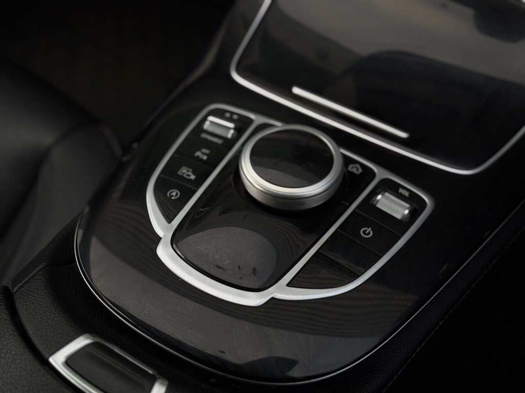 Used Mercedes-Benz E Class 2017 for sale - 76495999: Photo 21