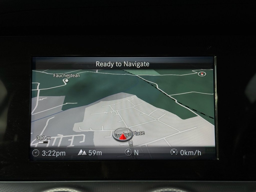 Used Mercedes-Benz E Class 2017 for sale - 76495999: Photo 23