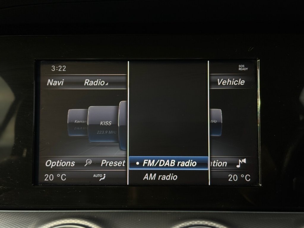 Used Mercedes-Benz E Class 2017 for sale - 76495999: Photo 24