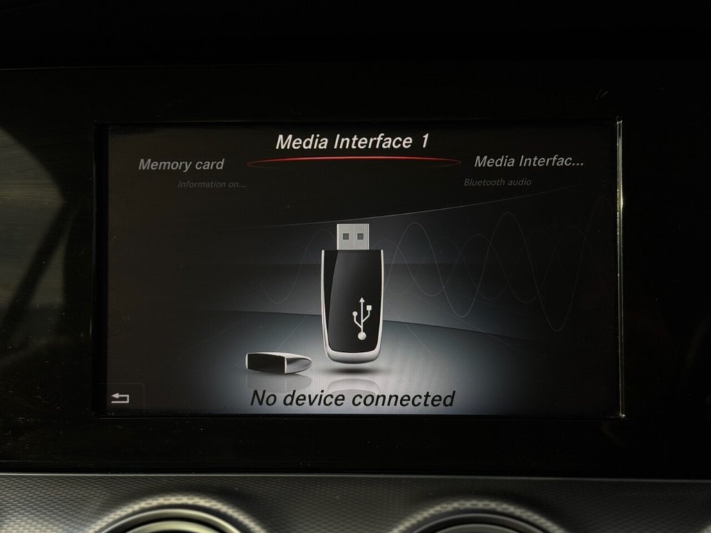 Used Mercedes-Benz E Class 2017 for sale - 76495999: Photo 27