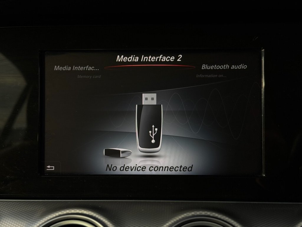 Used Mercedes-Benz E Class 2017 for sale - 76495999: Photo 28