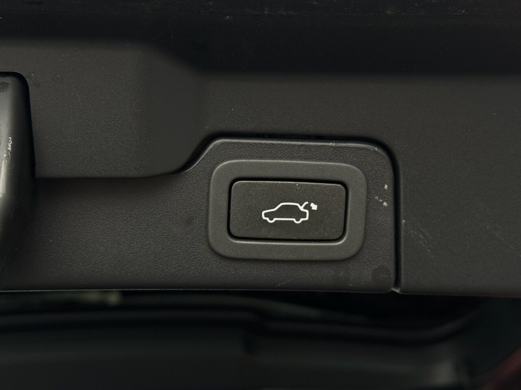 Used Land Rover Range Rover Evoque 2015 for sale - 76023675: Photo 12