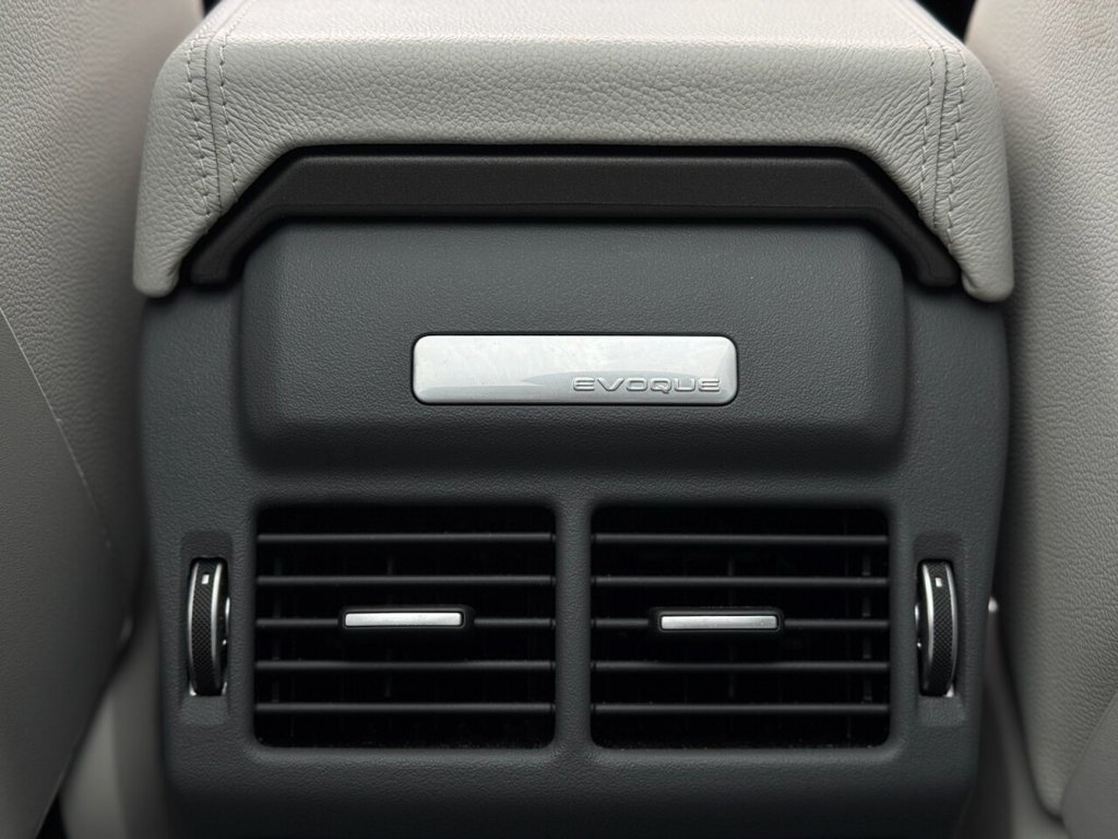 Used Land Rover Range Rover Evoque 2015 for sale - 76023675: Photo 13
