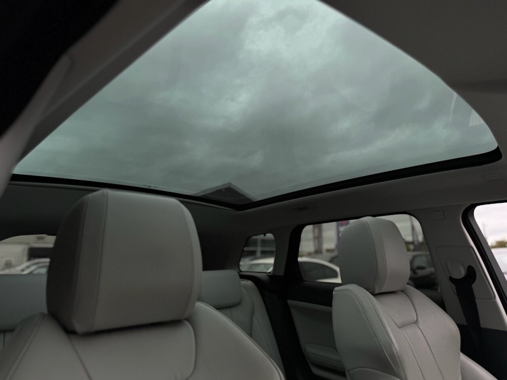 Used Land Rover Range Rover Evoque 2015 for sale - 76023675: Photo 29