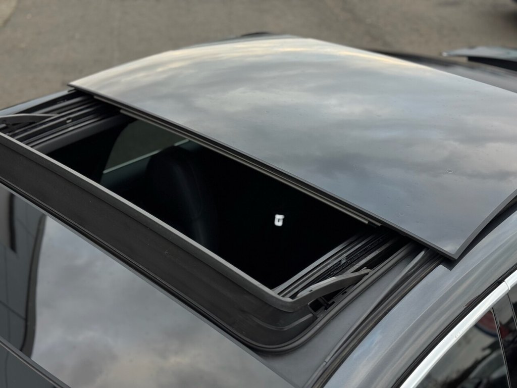 Used Porsche Panamera 2018 for sale - 76080761: Photo 11