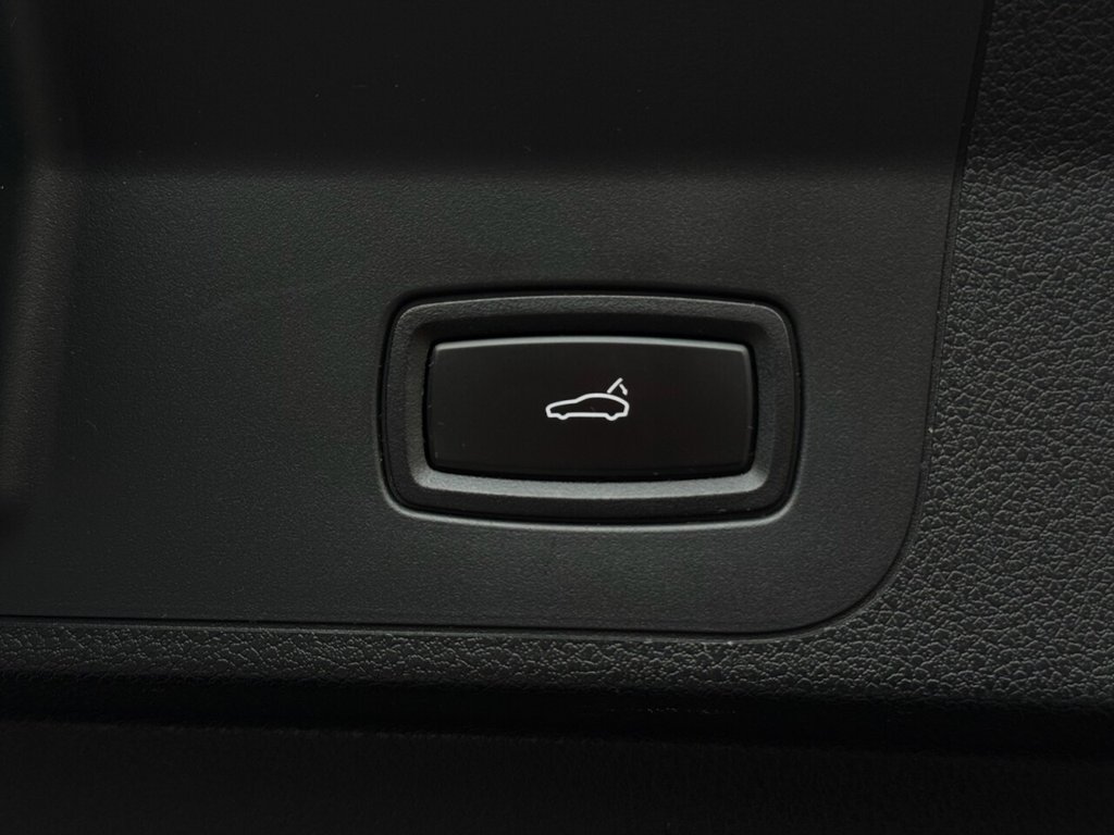 Used Porsche Panamera 2018 for sale - 76080761: Photo 13