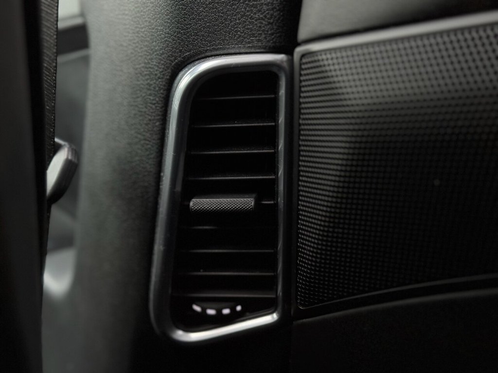 Used Porsche Panamera 2018 for sale - 76080761: Photo 14