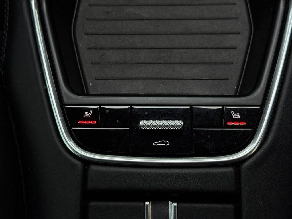 Used Porsche Panamera 2018 for sale - 76080761: Photo 15