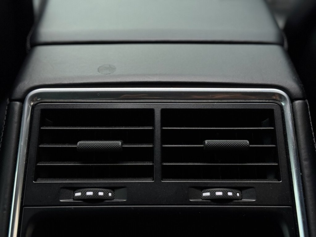 Used Porsche Panamera 2018 for sale - 76080761: Photo 16