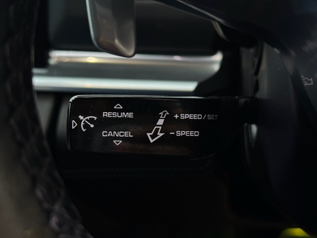 Used Porsche Panamera 2018 for sale - 76080761: Photo 21