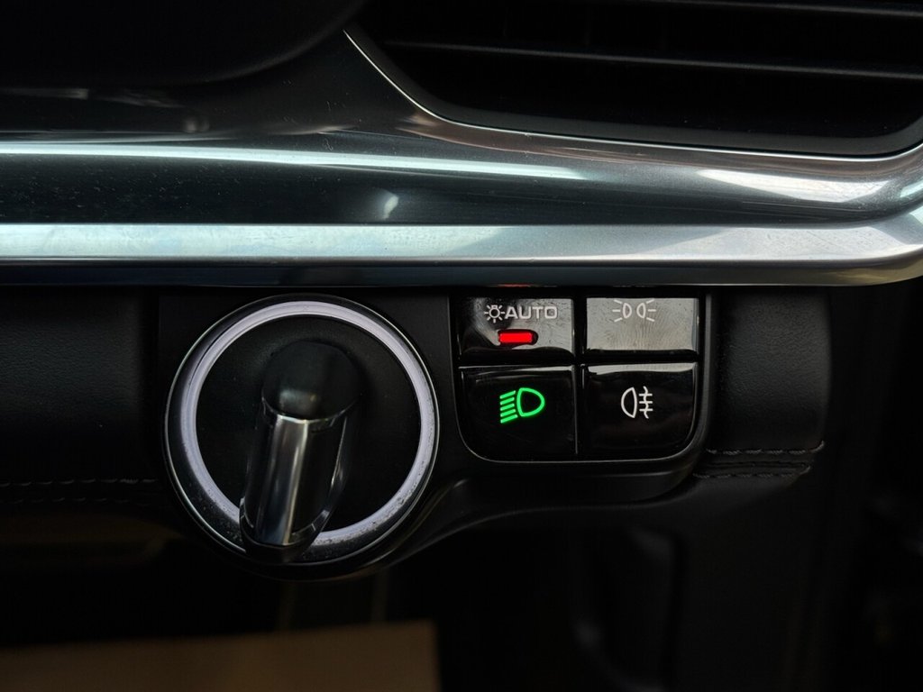 Used Porsche Panamera 2018 for sale - 76080761: Photo 26